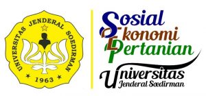 Pedoman Praktik Kerja Lapangan Pkl Dan Skripsi Sosial Ekonomi Pertanian